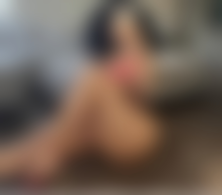 Escorts Greater Manchester Salford - Photos for π NEW vea π OWO πA-LEVELS